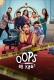 Oops Ab Kya 2025 Hindi S01 Complete Web Series Download