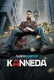 Kanneda 2025 Hindi S01 Complete Web Series Download