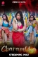 CharamYog 2022 PrimePlay S01E01T02 Web Series Download