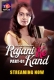 Rajani Ke Kand (2025) TeFlix S01E01T03 Web Series Download