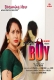 Service Boy (2025) IBAMovies S01 E01 Malayalam Web Series