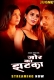 Jor Ka Jhatka (2025) Jugnu S01 E01-04 Web Series