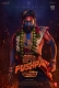 Pushpa 2 The Rule 2024 Telugu Movie CAMRip Download