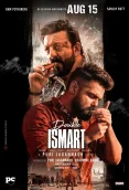 Double iSmart 2024 Hindi Dubbed Movie HDRip Download