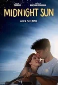 Midnight Sun 2018 Hindi Dubbed Movie HDRip Download