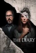 The Diary 2024 Hindi Dubbed Movie HDRip Download