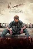 Vanangaan 2025 Hindi Dubbed Movie CAMRip Download