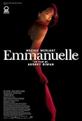 Emmanuelle 2025 Hindi Dubbed Movie HDRip Download
