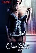 Cam Girls (2021) Hindi Dubbed HDRip Movie