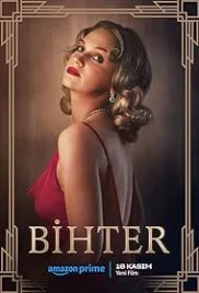 Bihter: A Forbidden Passion 2023 Hindi Dubbed Movie HDRip Download (2023)