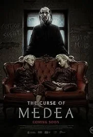 Medeya 2022 Hindi Dubbed Movie HDRip Download (2022)