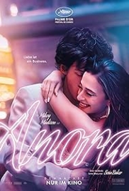 Anora 2024 Hindi Dubbed Movie HDRip Download (2024)