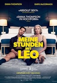 Good Luck to You Leo Grande (2022) Hindi Dubbed Movie HDRip Download (2022)