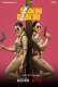 Saakini Daakini (2022) Hindi Dubbed Full Movie Watch Online