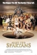 Meet the Spartans 2008 Hindi Dubbed Movie HDRip Download
