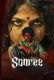 Saaree (2025) Hindi Dubbed Movie HDRip Download