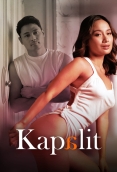 Kapalit (2024) Hollywood Movie Watch Online