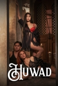 Huwad 2024 Hollywood Movie HDRip Download