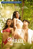 Hiraya 2024 Hollywood Movie HDRip Download