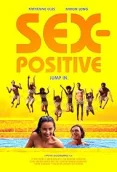 Sex-Positive 2024 Hollywood Movie Download