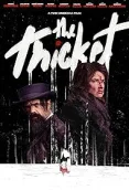The Thicket 2024 English Movie CAMRip Download