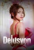Delusyon 2025 Hollywood Movie HDRip Download