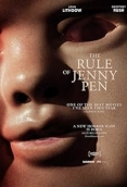 The Rule of Jenny Pen 2025 English Movie HDRip Download