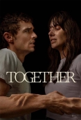 Together (2025) English Movie HDRip