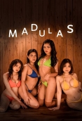 Madulas (2025) Hollywood HDRip Movie