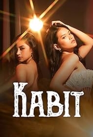 Kabit (2024) Hollywood Movie Watch Online (2024)