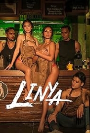 Linya 2024 Hollywood Movie HDRip Download (2024)