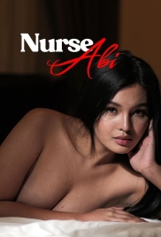 Nurse Abi 2024 Hollywood Movie HDRip Download (2024)
