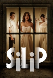 Silip 2024 Hollywood Movie HDRip Download (2024)