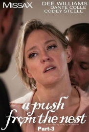 A Push From the Nest Part 3 2025 Missax Dee Williams HDRip Download (2025)