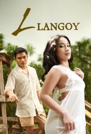 L: Langoy (2025) Hollywood HDRip Movie (2025)