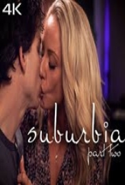 Sadie Summers Suburbia Part 2 (2025) MissaX Video (2025)