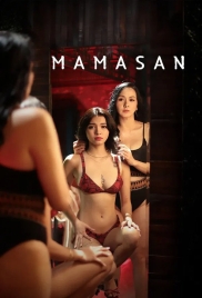 Mamasan (2025) Hollywood HDRip Movie (2025)