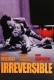Irreversible 2002 Hollywood Movie HDRip Download