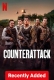 Counterattack 2025 English Movie HDRip Download