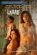 L Lakad (2025) Hollywood Movie HDRip