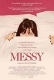 Messy (2025) English HDRip Movie