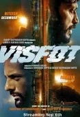 Visfot 2024 Hindi Movie HDRip Download