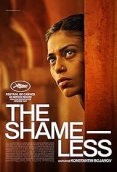 The Shameless (2024) Hindi Movie HDRip Download