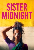 Sister Midnight (2024) Hindi Movie HDRip Download