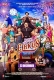 Cirkus (2022) Hindi Full Movie Watch Online