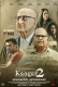 Kaagaz 2 (2024) Hindi HDTS Movie Watch Online