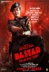 Bastar: The Naxal Story (2024) Hindi Movie HDRip Download