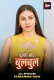 Bully Aur Bulbul 2024 ALTT Hindi Movie HDRip Download