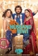 Mere Husband Ki Biwi 2025 Hindi Movie HDRip Download
