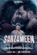 Sarzameen (2025) Hindi HDRip Movie
